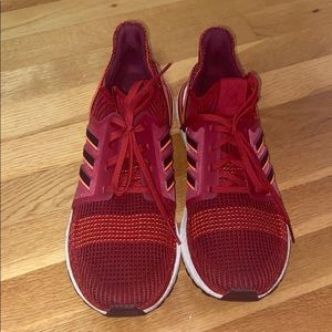 Adidas Ultraboost19